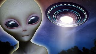 UFO News Round-up -- LIVE! -- Let's Talk About UFOs!