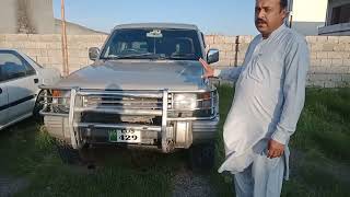 used car for sale in Pakistan in Khan motor Wah cntt  Taxila  contact number 0312550551