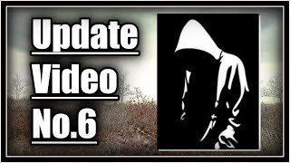 Update Video No.6