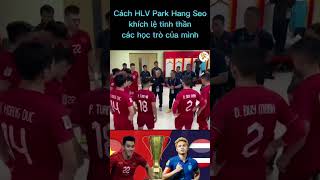 Trước giờ bóng lăn⚽⚽⚽