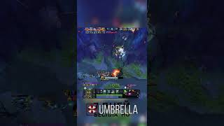 ССЫЛКА НА ЧИТ В ПРОФИЛЕ 💀 UMBRELLA V2 #shorts #читы #dota2 #umbrella #zxcursed  #twitch #dotawtf