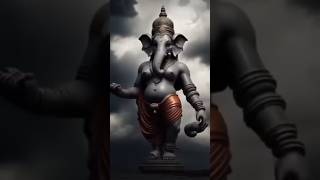 Ganesh status video🌹Ganpati bappa morya status🌹#shorts #aarti #ganesh