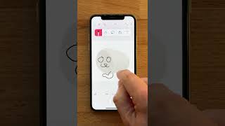 FlipaClip: La app de animación numero 1 🔥