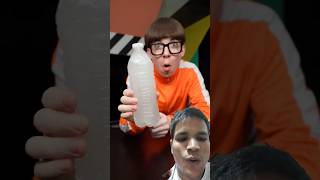 Supercooled water