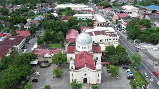 SILAY CITY , NEGROS OCCIDENTAL