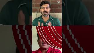 T20 World cup Review - A Fiery Debate #shorts | Cric It with Badri