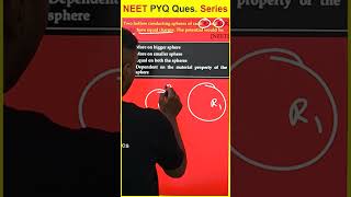 NEET Previous year questions PYQ Series #viral #shortsvideo #neet #tricks #shortsfeed #shorts