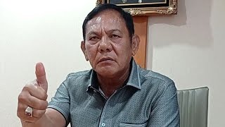 TANGGAPAN IRJEN POL. RICKY HERBERT TERKAIT KAPOLRI TELAH BENTUK TIM PENCARI FAKTA KASUS VINA CIREBON