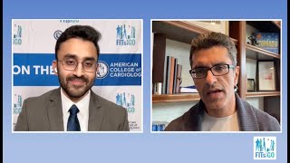 Standing Out as an IMG in Cardiology Fellowship Applications: Tips & Insights with Dr. Ankur Kalra