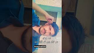 Jab Ne Jab Bhi Pukara Dr Saqi Wali #pak #army #shortvideos #drsaqiwalivideos #police #ispr #yt #new