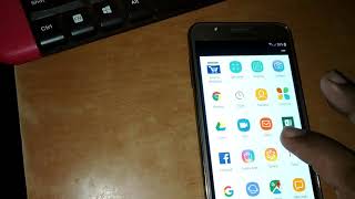 Samsung J701F Gmail Bypass Without PC (J7 Nxt FRP) 8.1 2019