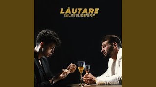 Emilian & Dorian Popa - Lăutare(lyrics)