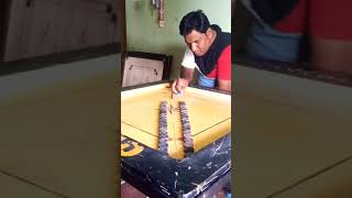 #carrom #masterplayer #youtubeshorts #mcstan #4k #viralvideo #viralreels