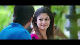 anbe anbe idhu kathirvelan Kadhal udayanidhi Stalin Nayanthara