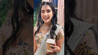 Radhika Merchant ने Ananta Ambani से पैसों के लिए शादी की है 😱 #shorts #ytshorts #anantambani