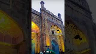 Varanasi shehari time #shortvideo #shorts #short #ramzan