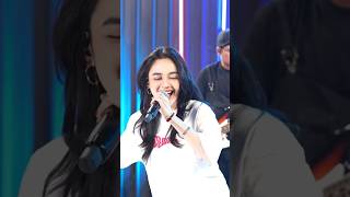 Seneng || Arlida Putri #shorts #dangdutkoplo