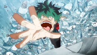 I Like Ya Cut Deku! #funny #mha  #myheroacademia #trending