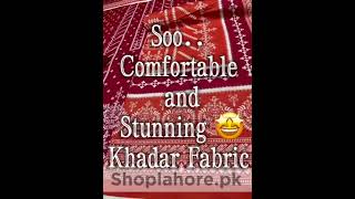 Lahore Clothes#shorts #youtubeshorts #viral