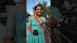 എന്താ അഭിനയം എന്റമ്മോ 😂😂😂😂😂#trending #viral #viralshorts ##viralvideo #photography #youtube #reels