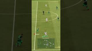 EAFC MOBILE | PB03 GAMING | Highlight 137 #football24mobile #fifa #footballgame #football2023mobile