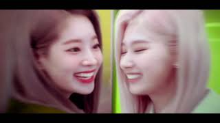 Saida - Bestfriend