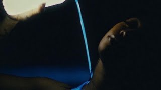 sza - the weekend (sped up)