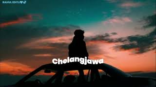 @New Garo Whatsapp Status 🥀 Donggenoba Chelao Na.a Anga Nang Sepango 💞💖 Garo Whatsapp Status Video 😓