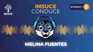 INSUCE CONDUCE - EPISODIO 1 El mito de las proteínas: ¿Estamos obsesionados con comer?