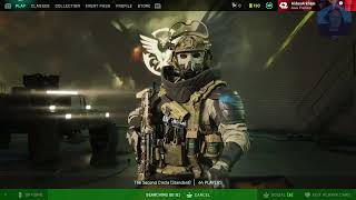 Battlefield 2042 LIVE #135