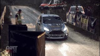 DiRT Rally 2.0_20240229154514