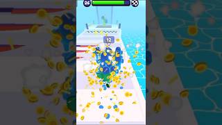 Best Mobile Games Android ios Cool Game ever player #shorts #viral #funny #video 