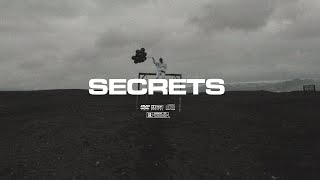 [FREE] NF Type Beat - "SECRETS" | Cinematic Orchestral Type Beat